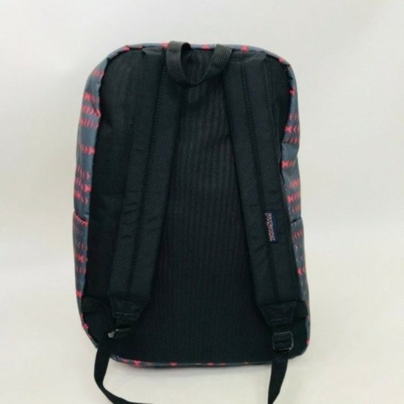 backpack leather canvas Amazon.com: Lmagice Genuine Leather Canvas waxed Backpack Travel Rucksack  Laptop Bag : Electronics